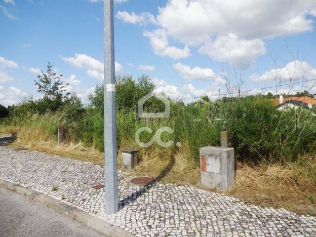 Terrenos Viseu Viseu DLS59674778