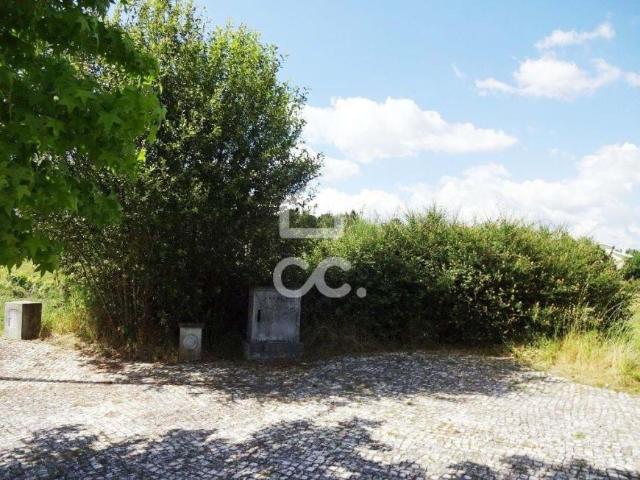 Terrenos Viseu Viseu DLS59674780
