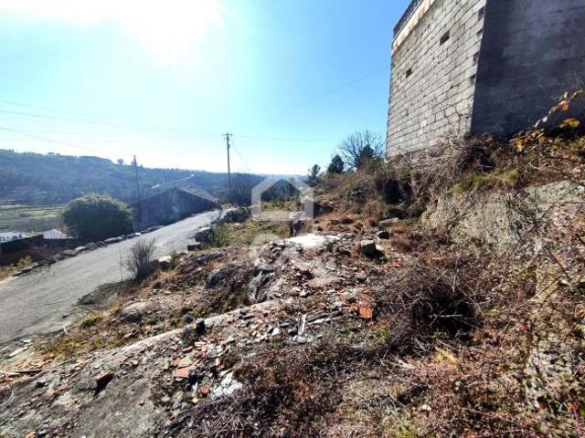 Terrenos Viseu Viseu DLS66629591