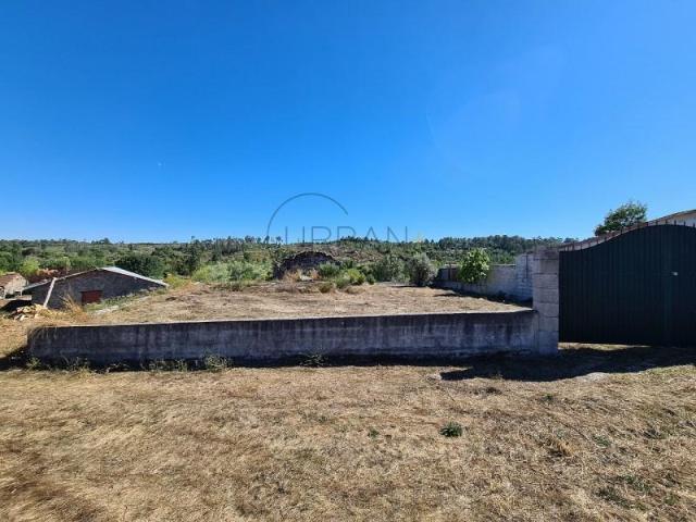 Terrenos Viseu Viseu DLS90646154