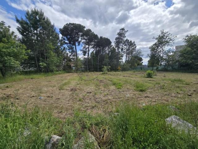 Terrenos Viseu Viseu DLS90670786