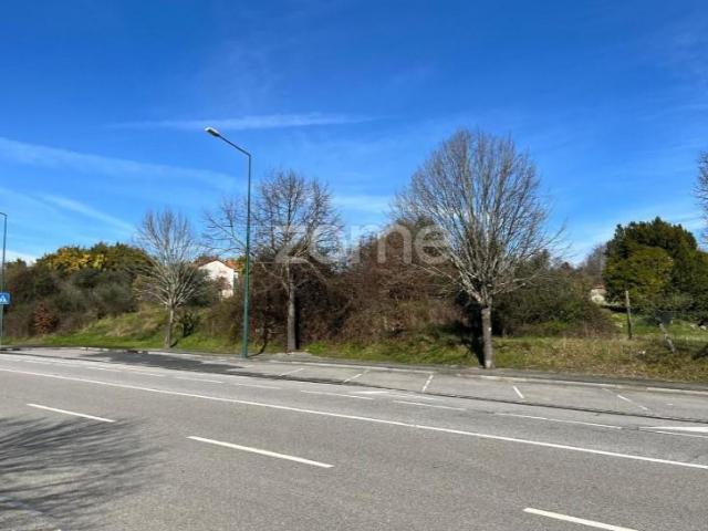 Terrenos Viseu Viseu DLS92749417