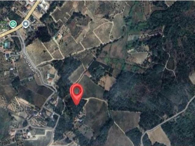 Terrenos Viseu Viseu DLS99729743