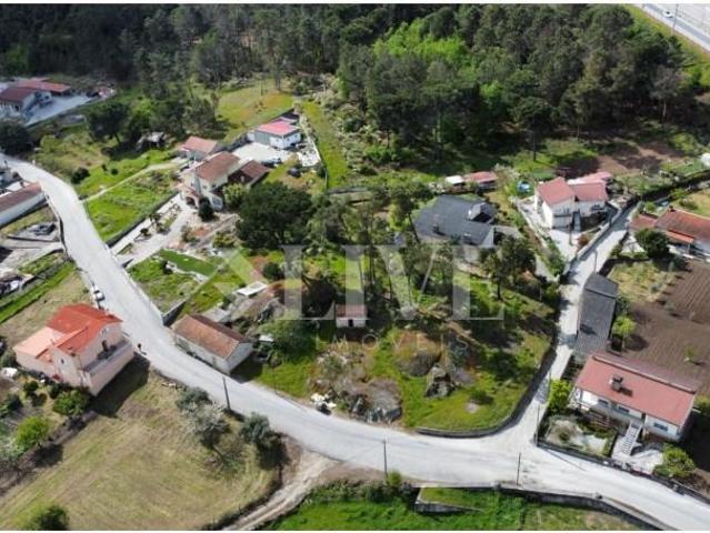 Terrenos Viseu Viseu DLS100610116