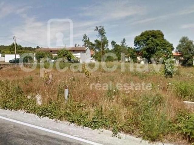 Terrenos Viseu Viseu DLS100259839