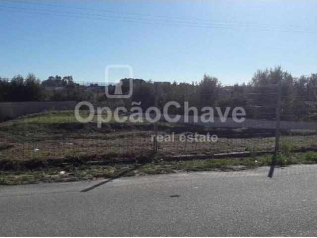 Terrenos Viseu Viseu DLS100270714