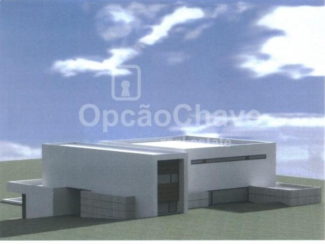 Terrenos Viseu Viseu DLS100270721