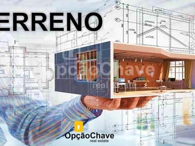 Terrenos Viseu Viseu DLS100272971