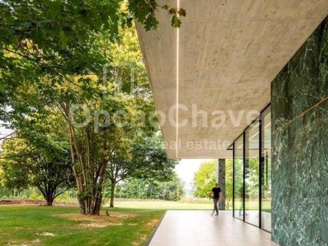 Terrenos Viseu Viseu DLS100273374