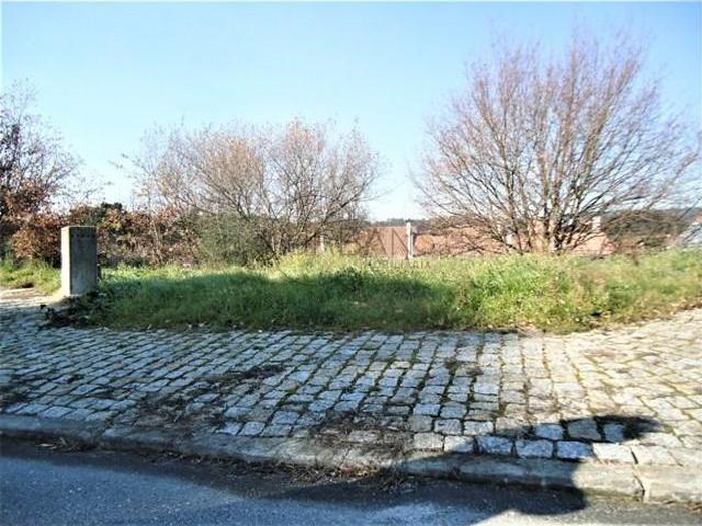 Terrenos Viseu Viseu DLS101226121
