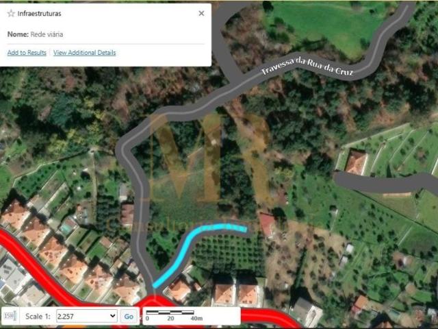 Terrenos Viseu Viseu DS99638791