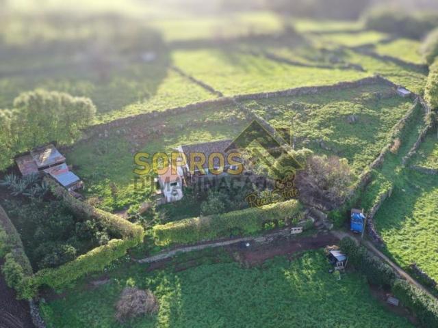 Terrenos Açores Vila Praia da Vitória 9760 DLS99908158