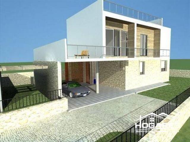 Terrenos A Guarda Pontevedra 102474238