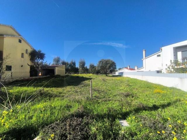 Terrenos Abrantes Abrantes DLS99377128