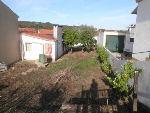 Terrenos Abrantes Abrantes DLS100553109