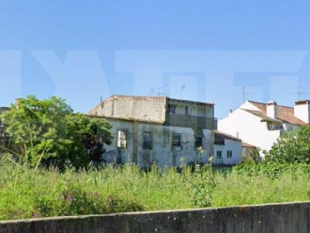 Terrenos Abrantes Abrantes DS101010000