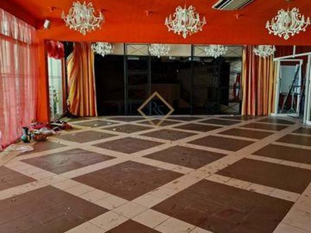 Terrenos Abrantes Santarém DLS90202309