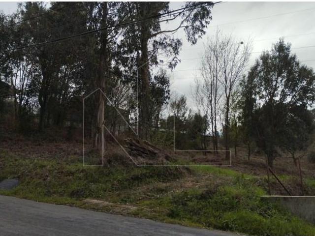 Terrenos Águeda Águeda DLS100849950