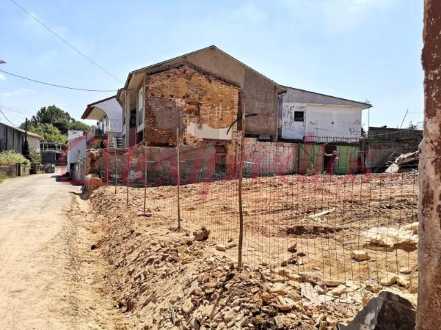 Terrenos Águeda Águeda DLS101635543
