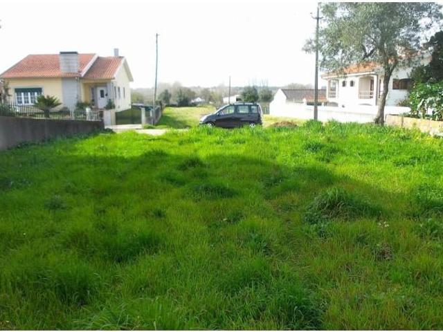 Terrenos Águeda Águeda DLS102322175
