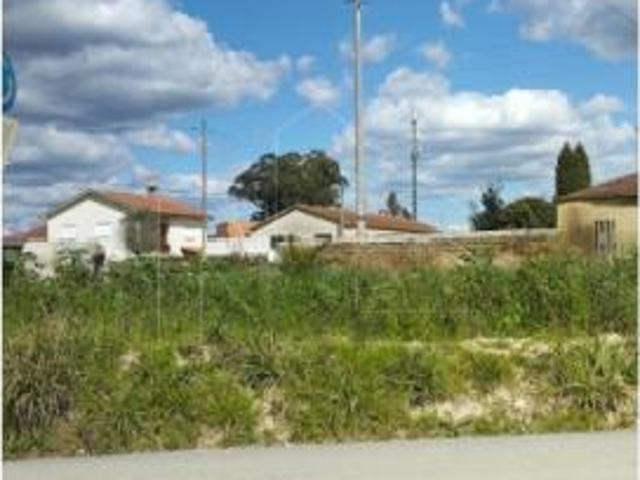 Terrenos Águeda Águeda DLS88679565