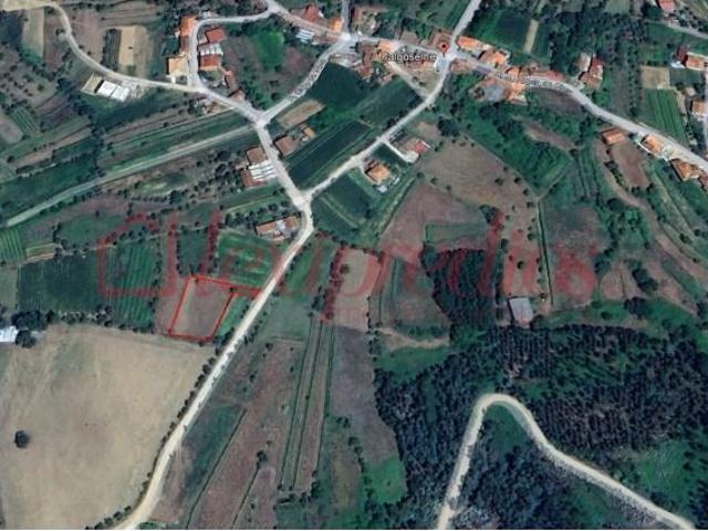 Terrenos Águeda Águeda DLS89097972