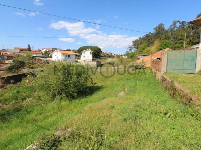 Terrenos Águeda Águeda DLS98365371