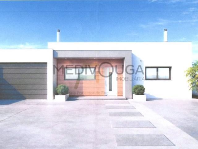 Terrenos Águeda Águeda DLS98824764