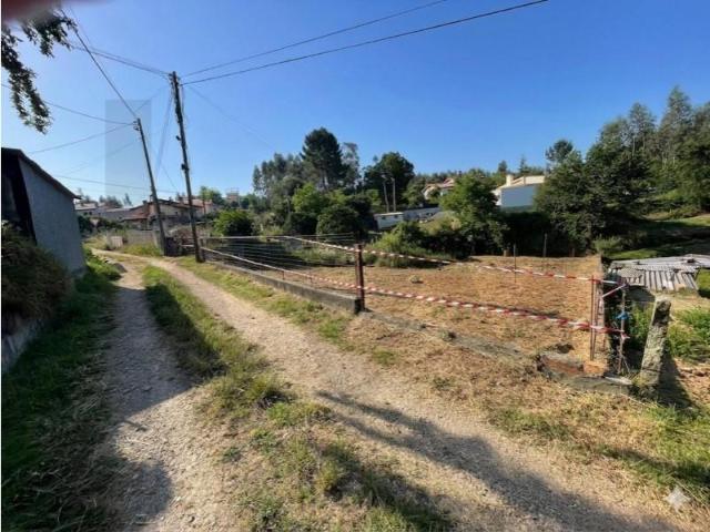 Terrenos Águeda Águeda DLS99014040