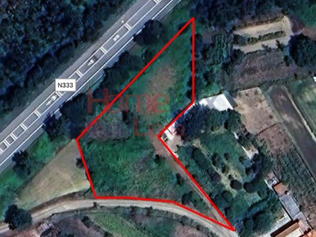 Terrenos Águeda Águeda DLS99345014