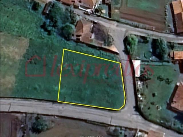 Terrenos Águeda Águeda DS100322979