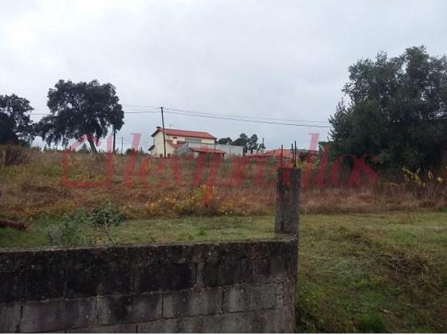 Terrenos Águeda Águeda DS100864779
