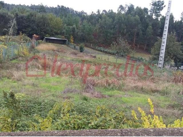 Terrenos Águeda Águeda DS101014231