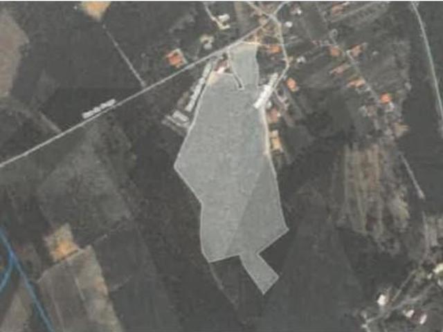 Terrenos Águeda Águeda DS101066640