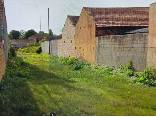 Terrenos Águeda Águeda DS101485479