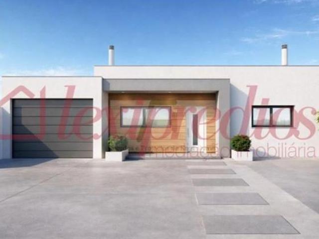 Terrenos Águeda Águeda DS101516112
