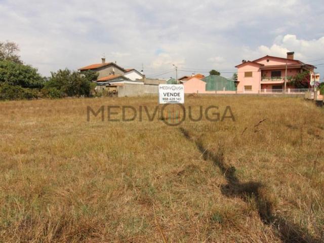 Terrenos Águeda Águeda DS101876395