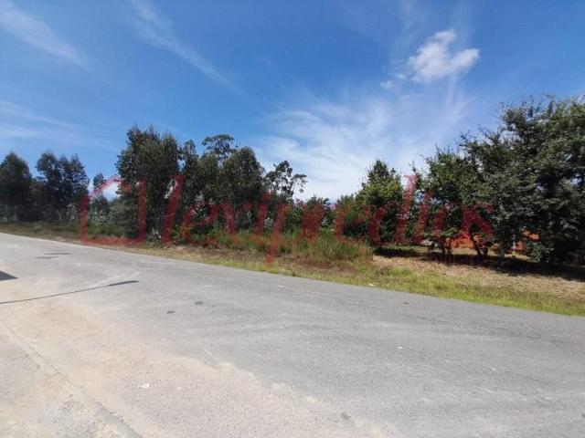 Terrenos Águeda Águeda DS102098917