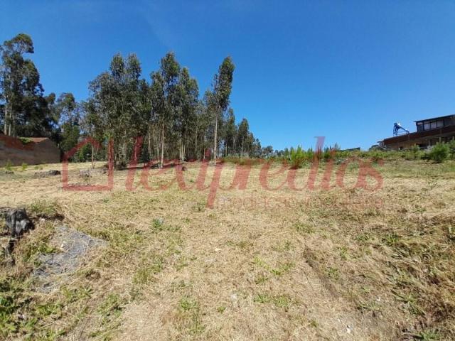 Terrenos Águeda Águeda DS102134387
