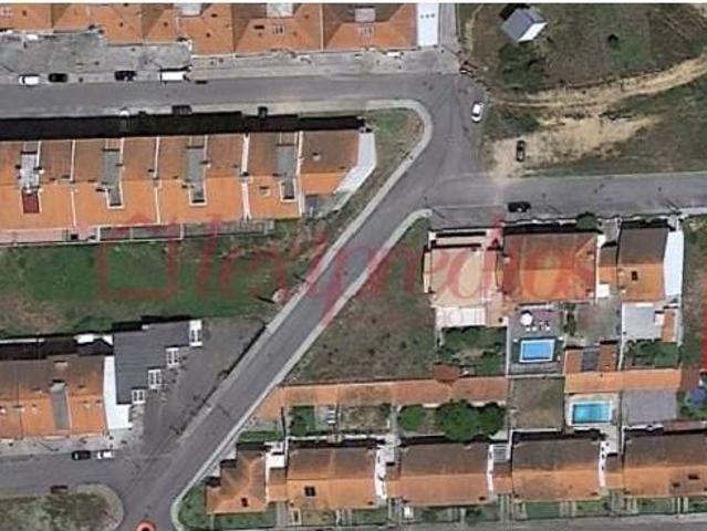 Terrenos Águeda Águeda DS102134413