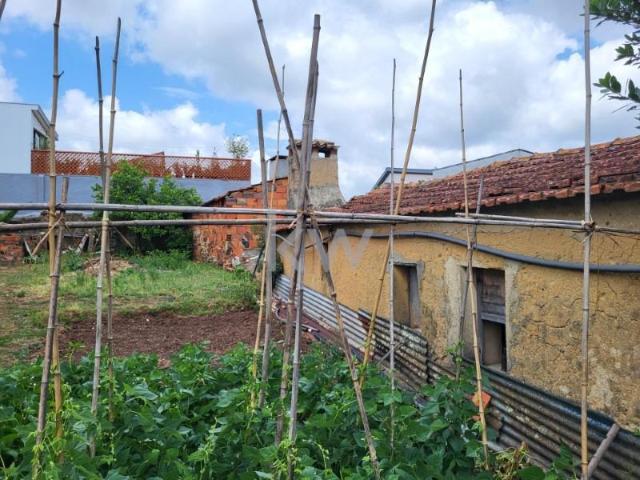 Terrenos Águeda Águeda DS102456547
