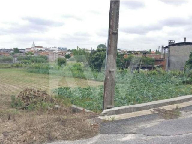 Terrenos Águeda Águeda DS102600245