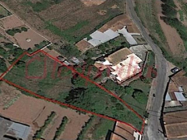 Terrenos Águeda Águeda DS103048301
