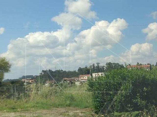 Terrenos Águeda Águeda DS90743264