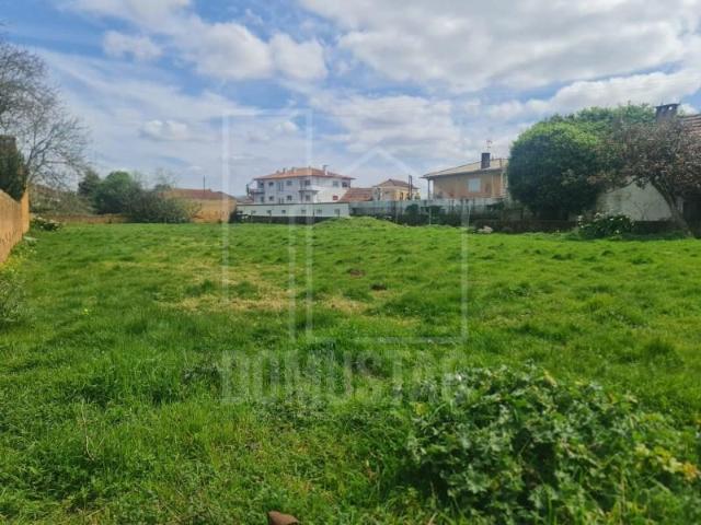 Terrenos Águeda Águeda DS93242526