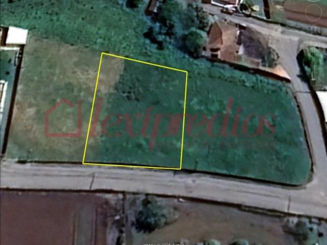 Terrenos Águeda Águeda DS96147520