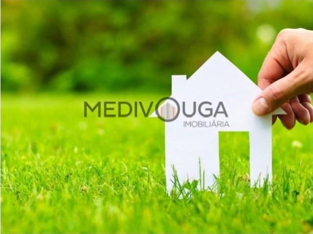 Terrenos Águeda Águeda DS97654347