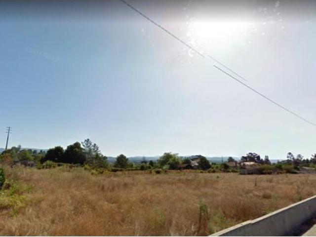 Terrenos Águeda Águeda DS97016347