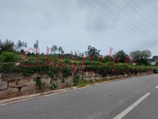 Terrenos Águeda Águeda DS97120205
