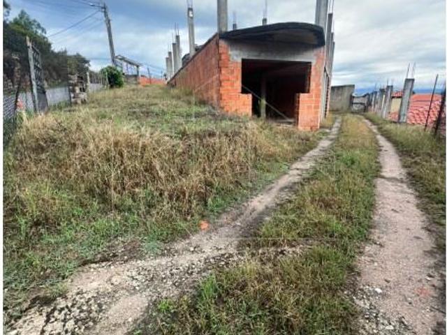 Terrenos Águeda Águeda DS97122583